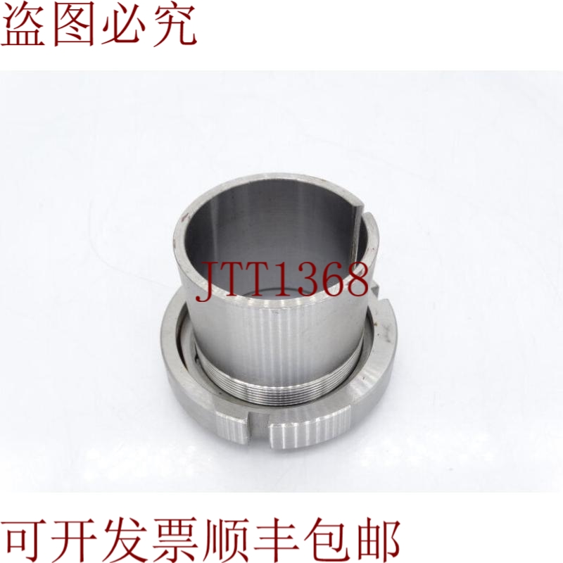 原装供应ASEA 棕色 BOVERI AN-GT-10-115-BF 轴承