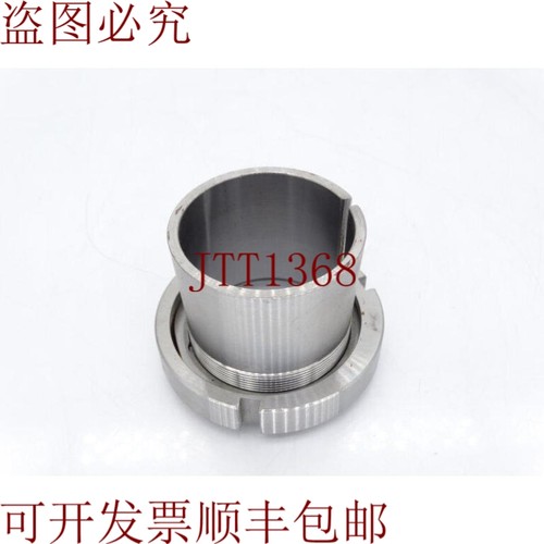 原装供应ASEA 棕色 BOVERI AN-GT-10-115-BF 轴承