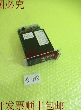 原装供应BAELZ 6590 _ 36590/2-2.4-24 卡 _  418