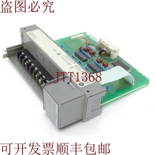 供应ALLEN 系列省级式 BRADLEY IB8 逻辑控制器模块 1746 原装