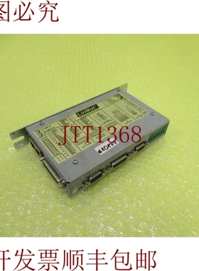 原装供应KRS 0-901-80-448-2 版 1 LINMOT _  10177