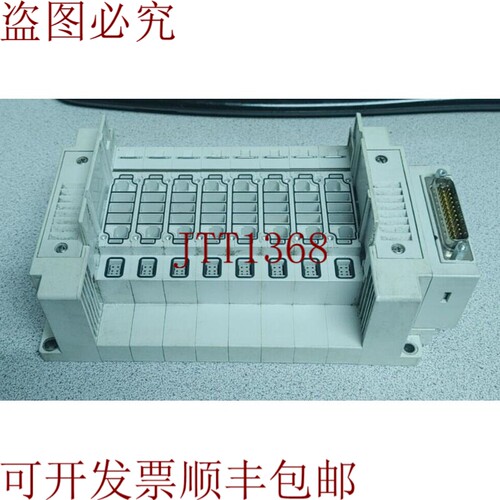 原装供应SMC SS5Y5-10F1-08B-C6 8年前