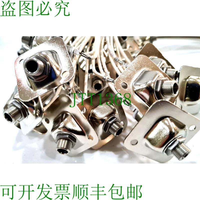 原装供应双端口 223C3633G002 OEM WB08K5053