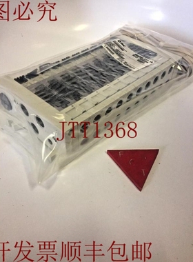 原装供应SMC VV5Q41-1003tlu1 带附加安装插电歧管 VQ 阀门 /