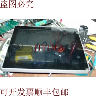 P8A2 PSA1U_V1 15寸VGA 原装 DVI 150 HDMI 数 供应工业触摸屏ZT