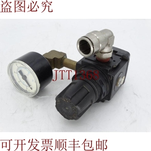 R08 F000B 供应威尔克森气动 原装