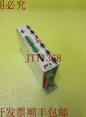 原装供应JAT ECOVARIO 414AR-BJ-000-000 _  5510