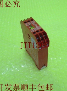 原装供应SCHMERSAL SRB-ZHK-24V _6M _