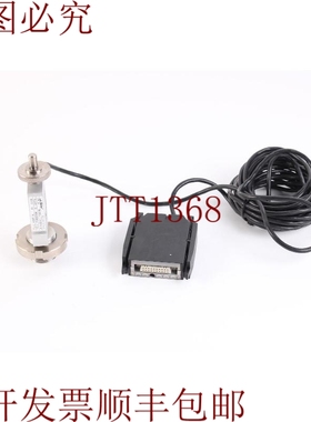 原装供应Zwick / Roell 066110.03.00 W/ Ast KAP-S 极限竞速传感