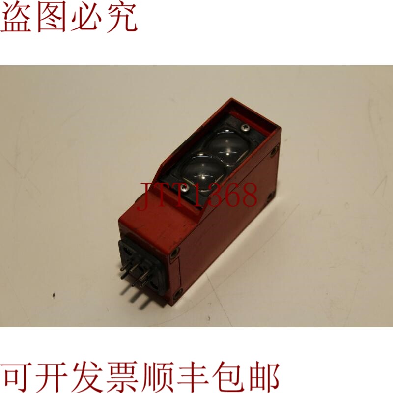 原装供应Leuze Electronic RK 85/7Z1-220V 光电传感器