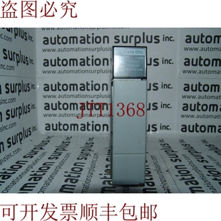 供应1747 SLC L524 500 SER 原装