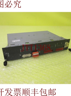 原装供应KEBA PS 244 _ PS 244/E _  9960