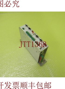 原装供应JAT ECOVARIO 414AR-BJ-000-000 _ DPUB108160266899 _