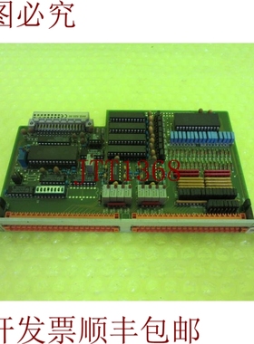 原装供应SABO AKB.520.30 银色