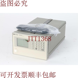 选件 紧凑型光波灭弧室如何 002 012 原装 051 供应86060C