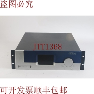 Aero Acoustic Air 来吧 原装 响度管理器音频 供应Linear