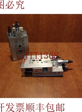 原装供应力士乐直线支架 MSC 12 -30 0821 4063 50