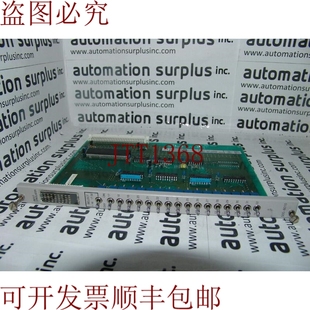 供应SIMATIC 哇 505 输入模拟器 6010 原装