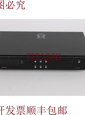 原装供应Primare T21 相机调频显微镜器