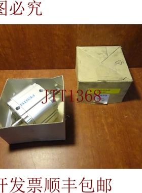 原装供应ADVU-63-30-APA-S2 气动模块 156057