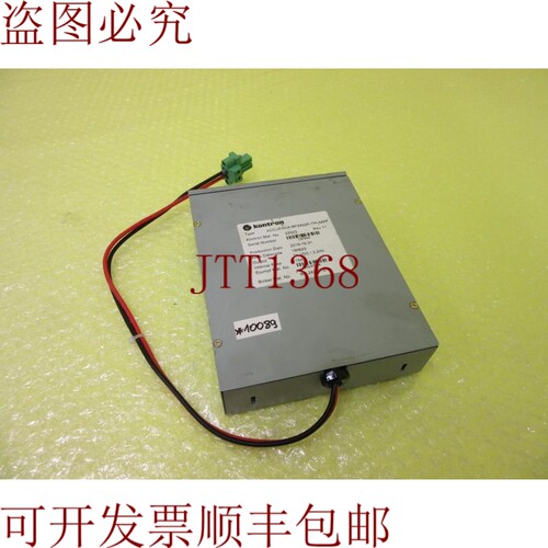 原装供应KONTRON ACCUPACK-BP2422P-TRUMPF Kontron 垫子否 29323