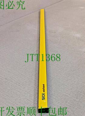 原装供应SICK C4MT-07214ABB04FE0 miniTwin4 1207125 Rev.1 720m