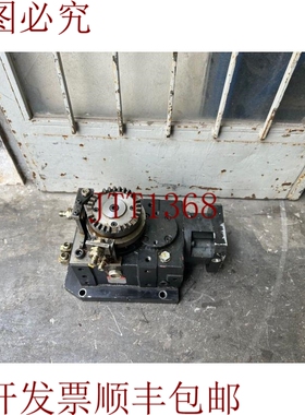 原装供应沃格尔 MKSH4  i=50 银色