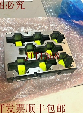 原装供应Nxt喷嘴站适用于Nc08b /UL01633 00356