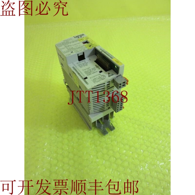 原装供应伦茨 E82EV251_2B _ 8200 支持 _  1505