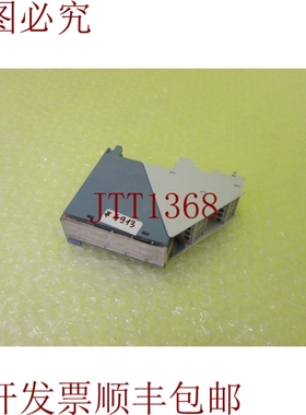 原装供应PTM1.4D20R_6个月4913