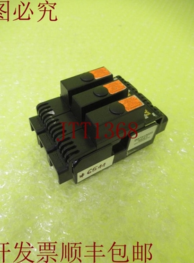 原装供应BUSSMANN 8C6033SQ SAMI-7N_6个月6511