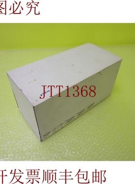 原装供应ASCOM APM-45o/A.620.EU.A.1 POWERLINE V2 _  5837