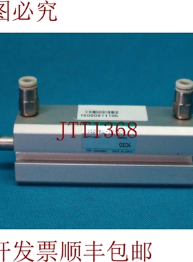 原装供应CKD SSD-KL-12-50 SSDKL1250车载式真空吸尘器