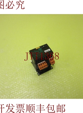 原装供应SBA EGS 073-0052_6个月_8643