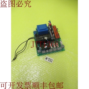 原装 供应GD9801K卡_6个月732