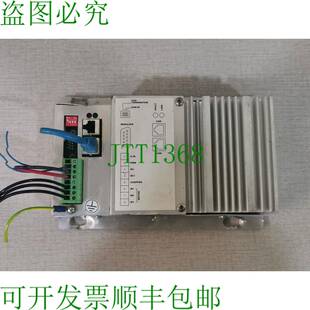 原装供应磁力自控MMC-120A-F200控制器