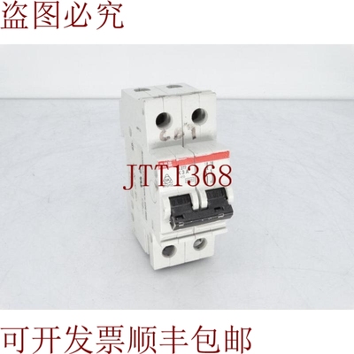 原装供应ASEA 棕色 BOVERI S272-K3 电路支架