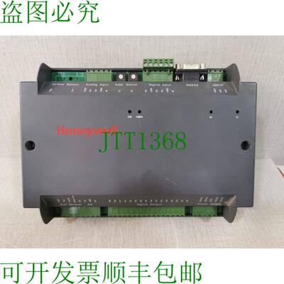 原装供应霍尼韦尔 CP-SPC ComfortPoint 小点控制器