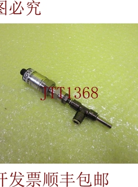 原装供应BD SENORS 26,600T 通快垫 1896468 _  10383