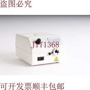 原装供应技术仪器 Fiber-Lite MI-150TI / Iluminación 系列 /