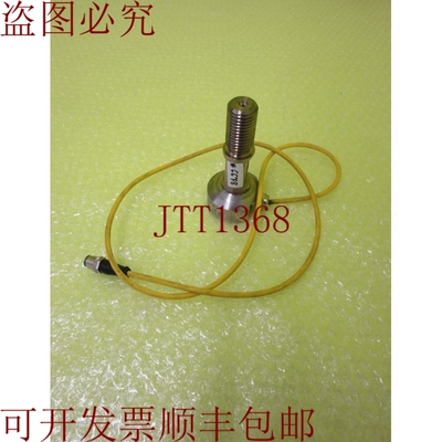 原装供应BROSA AG 0110;0 25KN _ 6MONTHS _  6678