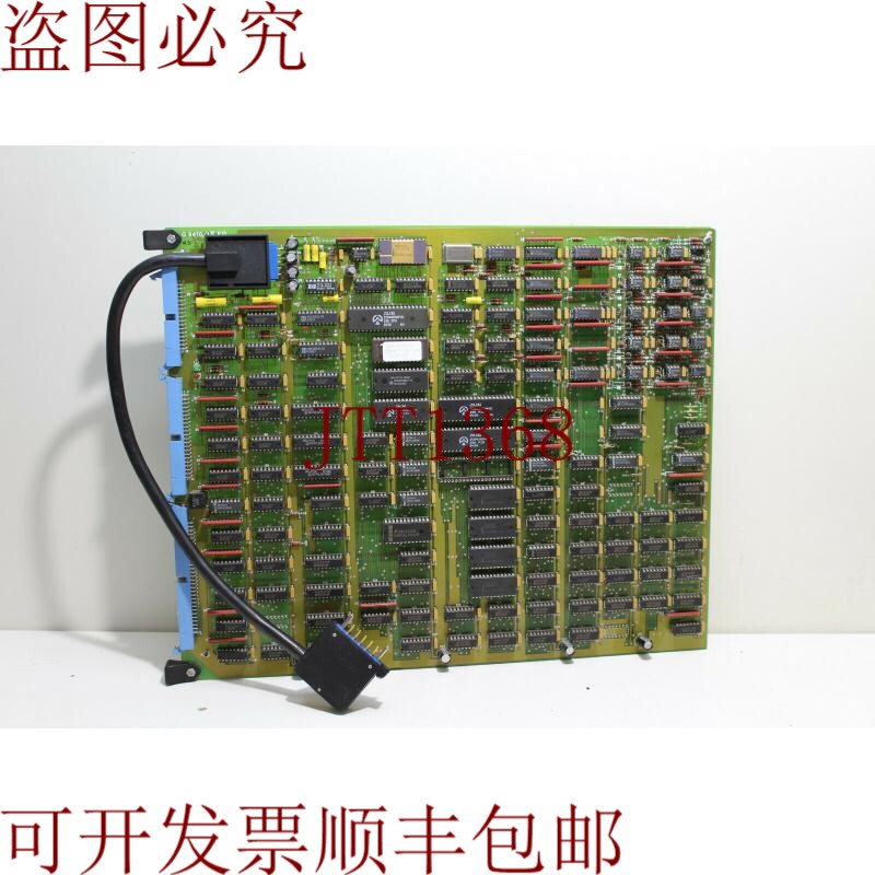 原装供应显卡控制 9411 G.9410 CPU 内存