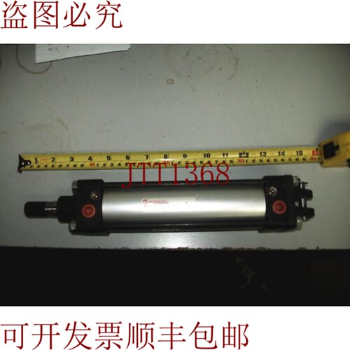 原装供应NORGREN CC/920/CB/6/Z 150psi 空气微粒 20 毫米直径 2