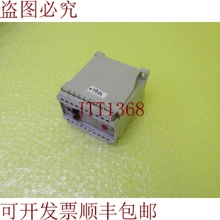 87158 原装 2130000 相关 5914 供应AEG