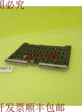 原装供应SCHROFF 608481-2103 板 _  1227