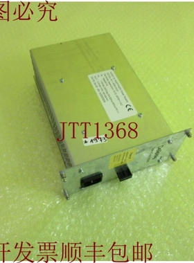 原装供应DETEWE MPS+1-AC OpenCom 1010 _ 1973 年