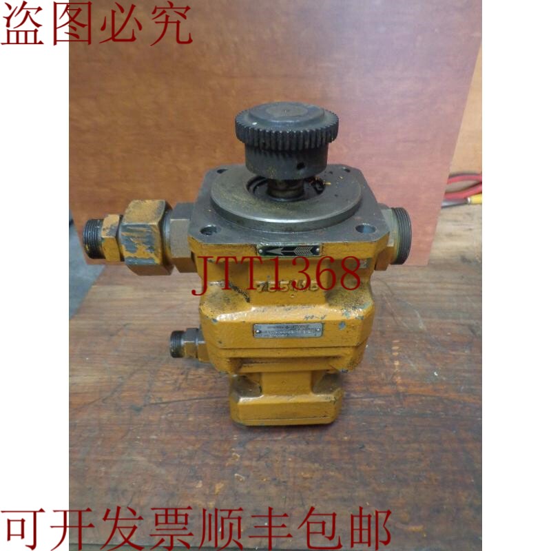 原装供应联系GPA340A216E20R