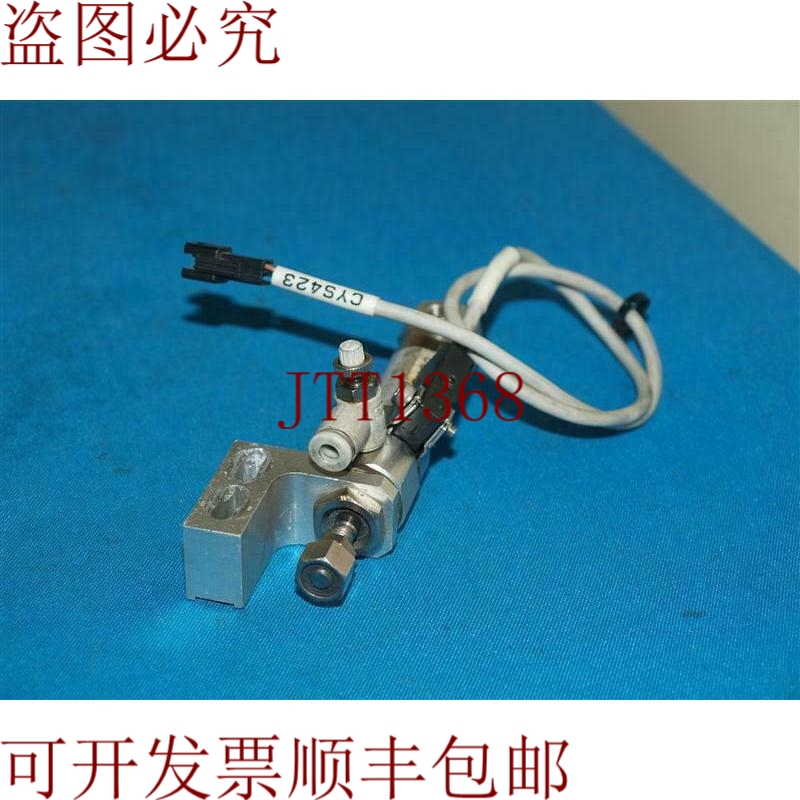 原装供应SMC J2B16-25-B带D-C73传感器