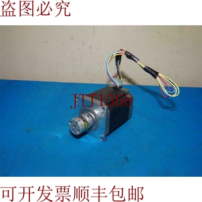 原装供应Saehan 4S56Q-03076S 4S56Q03076S 步进电机