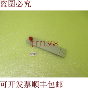 REV.C0 5A9000.E3 050003520 1981 原装 供应B&R